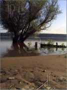 featurepics.com Danubia