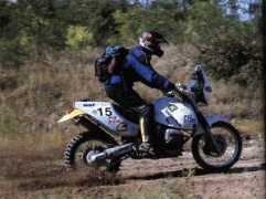xrv.org.uk Danubia