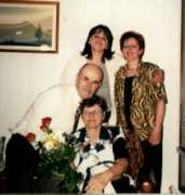 lkd.lt Danute