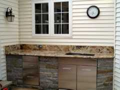 preferredpropertieslandscaping.com Danver