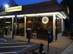 gottaeattapita.com Danville