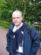 andrej.com Danvy
