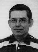 esperanto.net Danvy