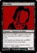 Danwo