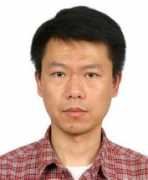 Danyang