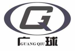 Danyang