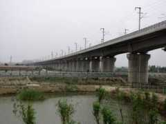 Danyang