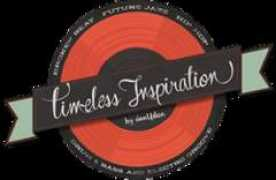timelessinspiration.com Danydan