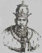 izbornyk.org.ua Danylo