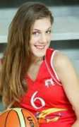 ve.lt Danyte