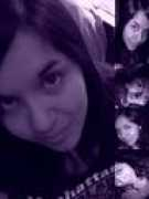 Danyx