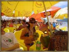 beatrizkappke.com Danyzinha