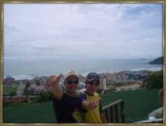 beatrizkappke.com Danyzinha