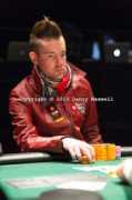 pokerphotoarchive.photoshelter.com Danzer