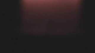 dancemedia.com Danzon