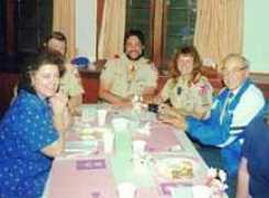 alaskarails.org Daom
