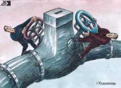 cartoonmovement.com Daom
