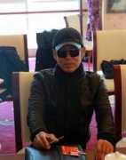 english.sina.com Daoming