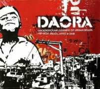 Daora