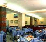 rome.hotels-travel.net Daoro