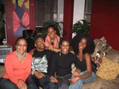 Daoude