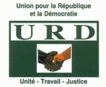 Daoula