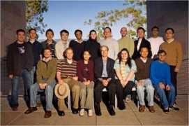 optoelectronics.ece.ucsb.edu Daoxin