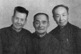 neijia.net Daoxin