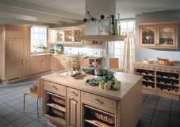 house.enorth.com.cn Daoxing