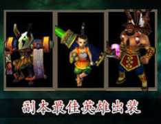 m3guo.yzz.cn Daoz