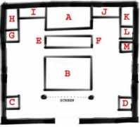 thetempleguy.com Dapeng