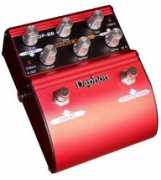 effectsdatabase.com Daphon