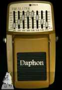 effectsdatabase.com Daphon
