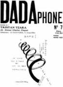 tussentaalenbeeld.nl Daphone