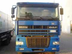 intertrucks.it Dapice