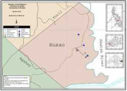 maribojoc.gov.ph Dapiton