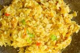 simplekitchen.wordpress.com Dapoer