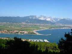 panoramio.com Dapretto