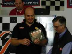 tuttoslot.it Dapretto
