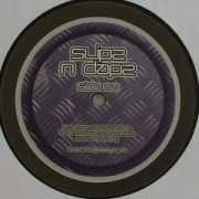 Dapz