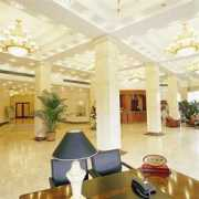 chinatraveldepot.com Daqing