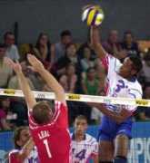 fivb.org Daquin