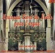musicweb-international.com Daquin