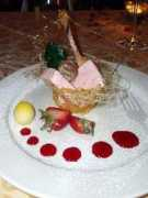 eating-out.co.pt Daquinta