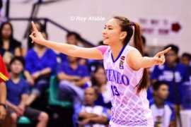 interaksyon.com Daquis