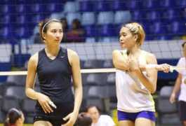 sports.inquirer.net Daquis