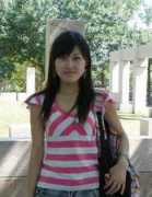 Daqun