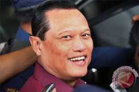 antaranews.com Daradjatun