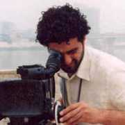 tiburonfilmfestival.com Daradji