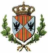 Daragona